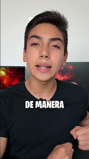Cómo MARCAR el ABDOMEN a los 14 AÑOS en 1 MINUTO