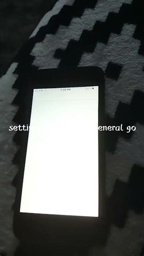 how to fix the untrusted Enterprise developer problem for those who jailbreak their iPhone 5