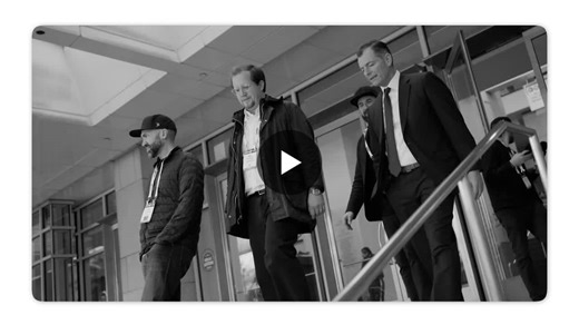 #nada #autodealers #automotiveretail #adas #futureofdriving #dealershipinnovation | Will Bright