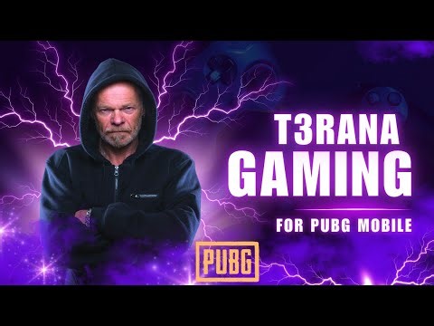 Fastest Way to Grow a Gaming Channel: PUBG Mobile 4.0 & BGMI Update Strategies!#pubgmobile #pubg