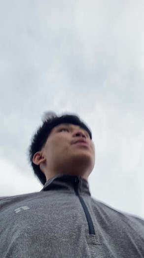 Beatboxing While Jogging: A Fun Challenge