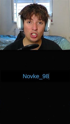 Tvoja Roblox chat boja NIJE random 😳