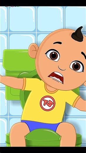 Children cartoon Mere Pyare Baby Mere Pyare baby #cartoon #viral #viralshorts #trending