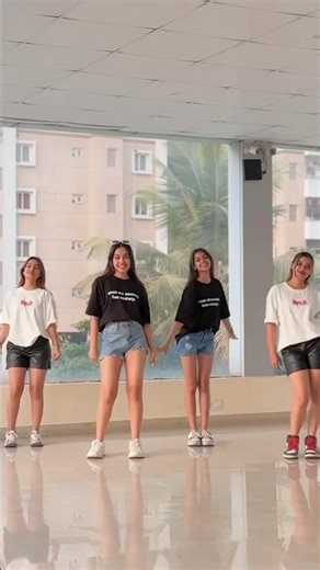 Teri Aayi Main Mar Java song achcha Laga to like to subscribe kar dena bye-bye