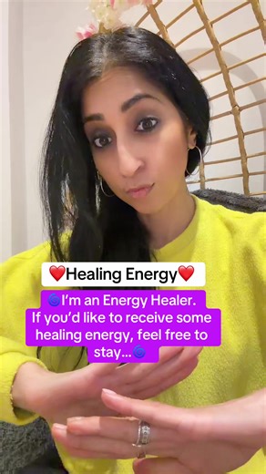 Unlocking the Power of Reiki Healing Energy