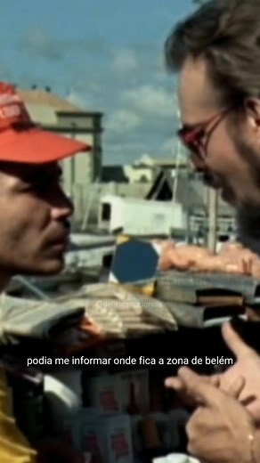 Assistir Bye Bye Brasil (1980) - Filme Nacional dos Anos 80