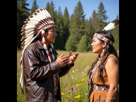 How You See Indigenous Languages Forever