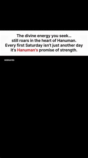GodSay on Instagram: "In the calm and spiritual village of Idugampalayam stands the sacred Sri Jayamangala Anjaneyar Temple, also called the Anumantharaya Swamy Temple. This temple is devoted to Lord Hanuman, who is worshipped here as Jayamangala Anjaneyar, the divine giver of courage, peace, and success. Devotees from nearby towns and villages visit this temple throughout the year, believing that sincere prayers here bring strength, remove fear, and fulfill wishes. The temple’s peaceful surroun