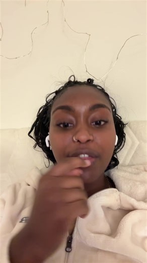 Navigating Life at Cornell: Insights from a Black Woman in Engineering