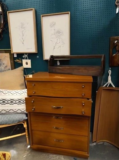 Vignettes Before to After!