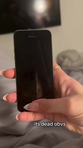 Finding My Old iPhone: Steps to Recover a Dead Device
