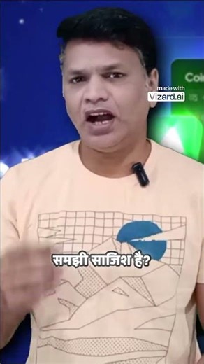 क्या हुआ coindcx के founders का #bitcoin #teamyay #ces #btc #coindcxapp #cryptonews