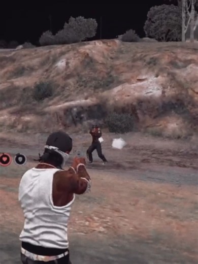 Shapi de tanırlar... #fivem #fivemroleplay #gta5rp #shapi #shapimartinez