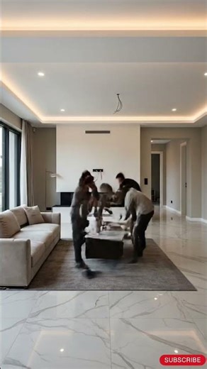 👉“This Abandoned Room Was Completely Restored – Satisfying Transformation😳”#restoration #satisfying