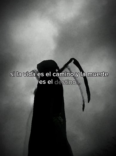 Reflections on Death and Dark Philosophy