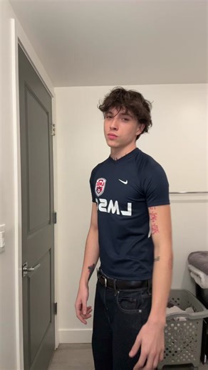 Spencer Paskach: A Look at Bossy Behavior