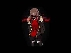 Tale Of Torment - A.U.T.O.P.H.I.L.I.A