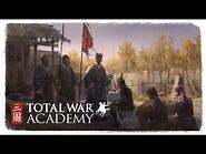 How do I use the Court?