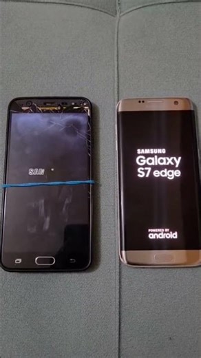 j7 prime vs s7 edge