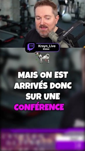 La vérité sombre derrière les jeux Gacha