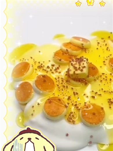 rant ! 🍮 pompompurin sprite #pompompurin #rants #TextToSpeech #xyzbca #fyp