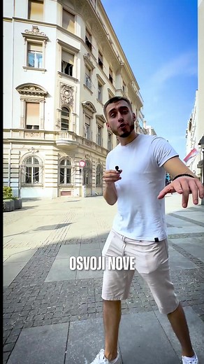 🎮 GIVEAWAY ALERT! 🎧 osvoji dell alienware gejmerske slušalice! 🎉 lajkuj, taguj 2 prijatelja, prati nas, i uvećaj šanse za pobedu! 🏆 više komentara = više šansi! 🔥 izvlačenje: 23. oktobar. #giveaway #gaminggear #alienware #dell #gaminglife #gamercommunity