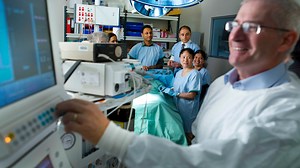 Spider Venom Breakthrough [UPDATE]