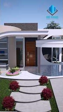 Fachadas e interior #home #rvlcasas