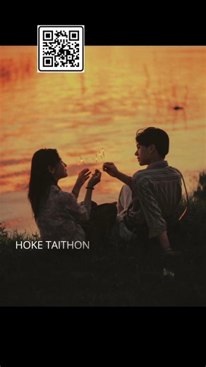 Vn Code on Instagram: "Trending Code ✨️ Use the vn code #vneditor #vn #vncode #vncode_v9 #vntutorial #viral #editing #vntemplate #vnvideoeditor #reel #trend #vncode #instsmagram #vnediting #vntutorial #reels #instagram #explore #edits #editing #edit #explorepage #trendingreels #trending"