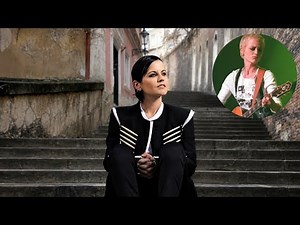 Dolores O'Riordan: Life, Success, and the Mystery of Her Death at 46..