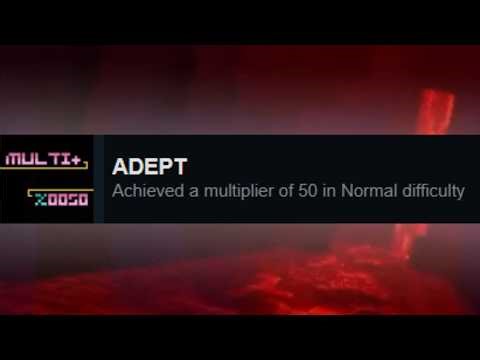 ADEPT (Bit.Trip Beat)