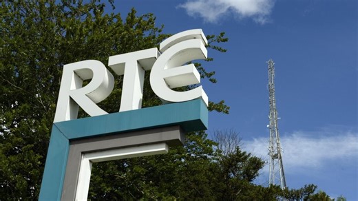 RTE Radio 1 makes major change across entire schedule