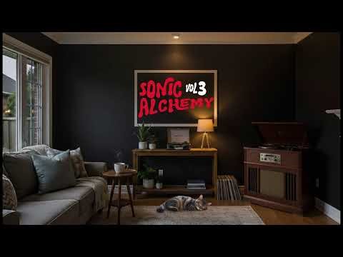 Fusion Jazz Instrumentals 🎷 Perfect for Work, Study & Calm