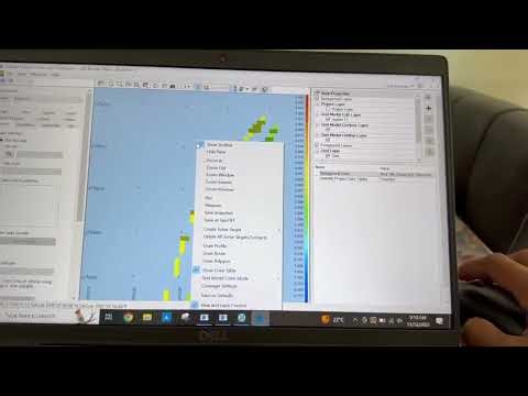 Tbc design preparation