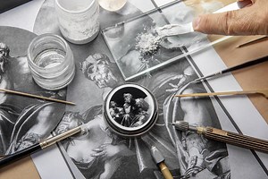 Revisiting the best One Direction moments in honour of Liam Payne