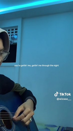 Flashlight - Cover of Jessie J's Hit Song