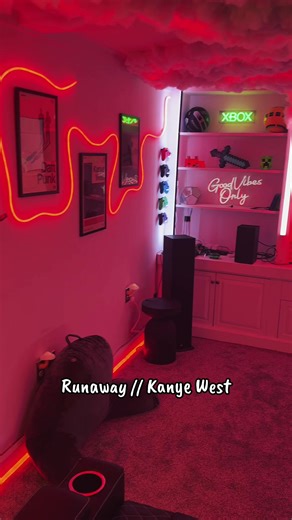 Runaway // Kanye West The making of “Runaway” is inseparable from the personal and public reckoning Kanye West faced in 2009 and 2010. Coming off intense backlash following the MTV VMAs interruption and a period of self exile in Europe, Kanye retreated from the spotlight to rebuild his artistry from the ground up. “Runaway” emerged as a confessional centerpiece, less a defense and more an admission, where he leaned into vulnerability, self critique, and irony. The opening note, played on a singl