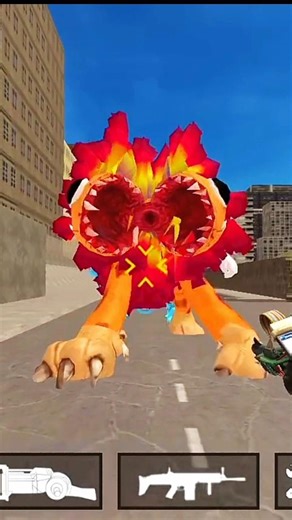 nextbots in playground mod new update version 9.4.0 in garry's mod#sandboxinspace#gmod #nextbots