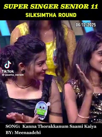 فيديوهات أنشأها PTV.BATTI TAMILAN (@ptvihan) باستخدام original sound - PTV.BATTI TAMILAN