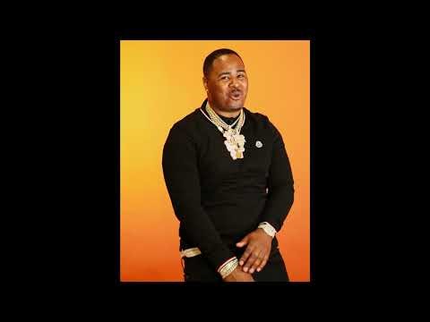 (FREE) Remble x Drakeo The Ruler Type Beat - Reserved