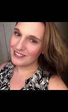 Transgender Before After Handsome to Gorgeous