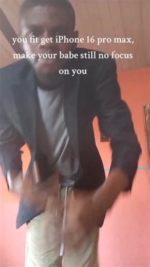 I go lie give you?😏 #fyp @International_wereh @kim.kimia @👑 King XOXO @Nathan @mc talentino