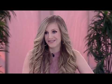 JONI TABLE TALK SHOW 12-3-23