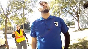 302K views · 5.5K reactions | IF YOU DONT GIVE ID YOU WILL GET ARRESTED!! | Internal Affairs Videos | Facebook