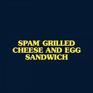 401K views · 5.5K reactions | Fry up this SPAM® Brand classic to keep you full and warm this fall! https://goo.gl/73gQjW | SPAM | Facebook