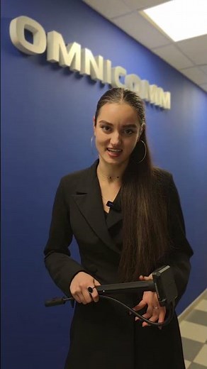 A New Word in Fuel Level Sensor InstallationLess work.