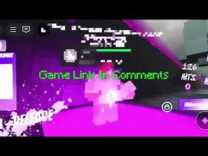 ROBLOX CONDO MADE BY ME IN BIG UPDATE 2026