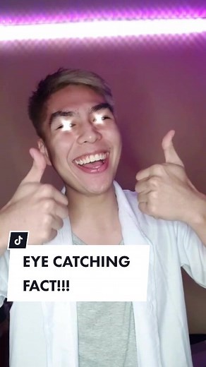 Ryan Paras on TikTok