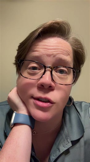 Average Betty on TikTok