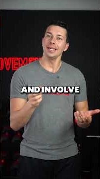 The Best Strength Training for Runners (And What to Avoid)